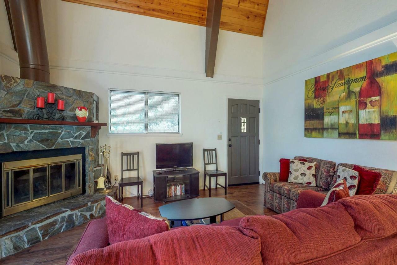 Sunny Pines Villa Groveland Exterior photo