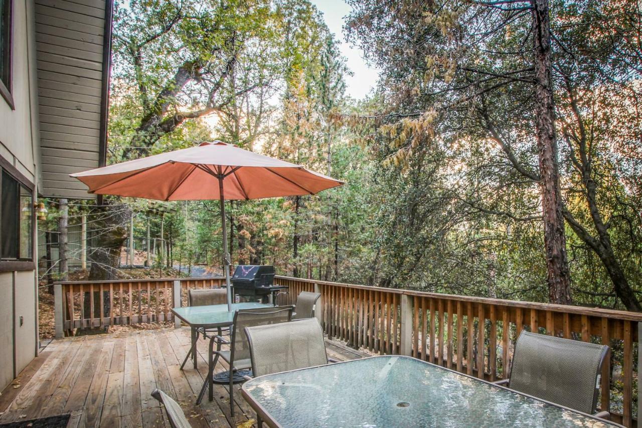 Sunny Pines Villa Groveland Exterior photo