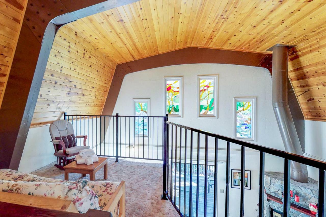 Sunny Pines Villa Groveland Exterior photo